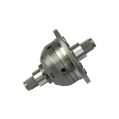 Bratex Sperrdifferenzial für Volkswagen Golf 1-2 / Seat / Skoda VW (020 111mm)-3