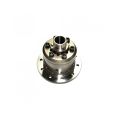 Bratex Limited Slip Differential for Volvo 140/240/740/940-1