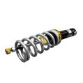 BRZ ZC / FRS ZN / GT-86-3