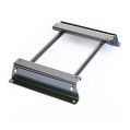 Sparco Seat Subframe Kit for BMW E36-1