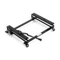 Sparco Bucket Seat Mounting Kit for Ford Focus 2 Right-1