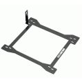 Sparco Bucket Seat Mounting Kit for Porsche 944 Right-1