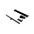 Sparco Bucket Seat Mounting Kit for Volkswagen Golf 1/2-1