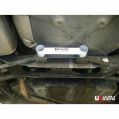 Rear Lower Bar (751) Ultra Racing for Buick Excelle 1.8 03-16/Chevy Optra 02-09/Daewoo Lacetti 1.5 02-09 2WD-1