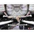 Rear Lower Bar (1843) Ultra Racing for Buick Lacrosse /Regal 08-17/ Chevrolet Alpheon 10-16 2WD-1
