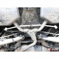 Rear Lower Bar (1909) Ultra Racing for Buick Lacrosse 2.4 10-16/Chevrolet Alpheon 3.0 10-16 2WD-1