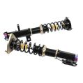 BC Racing C-45-BR-RA Coilovers for Toyota Caldina ST215 1997-2002-2