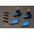 Hardrace Front Roll Center Adjuster For Honda S2000-1