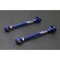 Hardrace Rear Toe Control Arm For Infiniti Q45 Nissan 240SX Skyline-1
