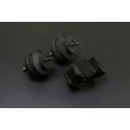 Hardrace Reinforced Engine Mount For Lexus GS SC Toyota Soarer-1