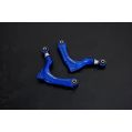 Hardrace Rear Camber Kit For Honda Civic CRV-1