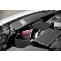 Sací systém MST Performance pro Volvo V40 T3 T4 T5 D4-5