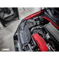 Sací systém MST Performance pro Subaru WRX 2.4 AWD-5