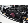 Sací systém MST Performance pro Subaru BRZ 2.4L-9