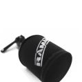 Sací systém Proram SR-205 pro Suzuki Swift Sport 1.6 05-2012-2