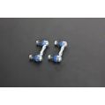 Hardrace Adjustable Stabilizer Link For Ford Infiniti Lexus Toyota-1