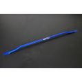 Hardrace Rear Center Brace Bar Honda HRV-1