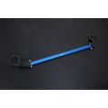 Hardrace Front Strut Brace Volkswagen Golf-1