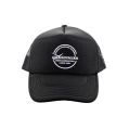 Hardrace Hardrace Trucker Cap-1