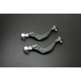 Hardrace Rear Upper Camber Kit For Bmw 5 Series 7 Series 8 Series-1
