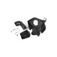 Sací systém Proram PRK-145-70-BK pro Audi A3 Q2 Seat Leon Ibiza Škoda Octavia Superb Volkswagen Golf Arteon 1.6 TDI 2.0 TFSI-1