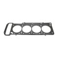 Těsnění hlavy Cometic BMW S14B20/S14B23 .075