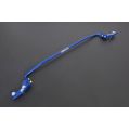 Hardrace Rear Addon Sway Bar For Suzuki Swift-1
