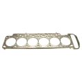 TĚSNĚNÍ HLAVY COMETIC 93MM .140 inch MLS-5,  BMW 535i,635i,735i M30B34 82-93-1