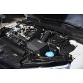 Sací systém MST Performance pro Volkswagen VW Golf MK7 1.5 TSI-4