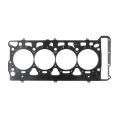 Těsnění hlavy Cometic Volkswagen 2.0L 16V TFSI EA888 .051