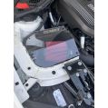 Průhledný kryt MST Performance Toyota/ BMW 2.0T B48/ 3.0T B58-1