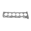 Těsnění hlavy Cometic Ford Barra 182/190/195/240T/245T/270T/310T/325T/E-GAS/ECOLPI .051