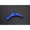 Hardrace Front Lower Arm For Subaru Legacy outback-1