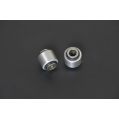 Hardrace Rear Connect Knuckle Bush Lexus Toyota-1