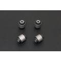 Hardrace Front Upper Arm For Bush Honda Accord-1
