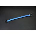 Hardrace Front Strut Brace Mazda 3-1