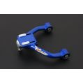Hardrace Front Upper Arm For Camber Kit Toyota Crown Crown majesta Mark ii-1
