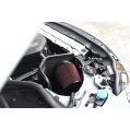 Sací systém MST Performance pro BMW 240i 340i 440i 3.0T B58-3