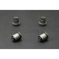 Hardrace Rear Upper Arm For Bushing Honda S2000-1