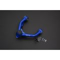 Hardrace Front Upper Arm For Mitsubishi Pajero sport Triton-1
