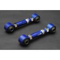 Hardrace Rear Toe Control Arm For Mitsubishi Lancer mirage Outlander-1