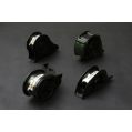 Hardrace Harden Engine Mount for Honda Civic-1