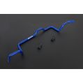 Hardrace Front Sway Bar For Suzuki Swift-1