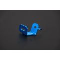 Hardrace Rear Side Headlight Leveling Bracket Suzuki Swift-1