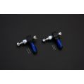 Hardrace Rc Tie Rod End For For Mazda RX7-1
