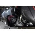 Sací systém MST Performance pro Toyota Supra A90 3.0T-4