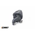 Sací systém MST Performance pro BMW M3/M4 (G80/G82) Competition 3.0T S58-6