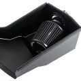 Sací systém Proram PRK-142-BK pro Audi TT 8J 2.0 TDI-4