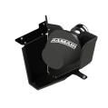 Sací systém Ramair JSK-300-BK pro Honda Civic Type R 2.0-1
