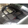 Sací systém MST Performance pro Škoda Octavia 1Z 1.4 TSI EA111 Twincharger-3